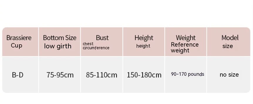 product image - 13