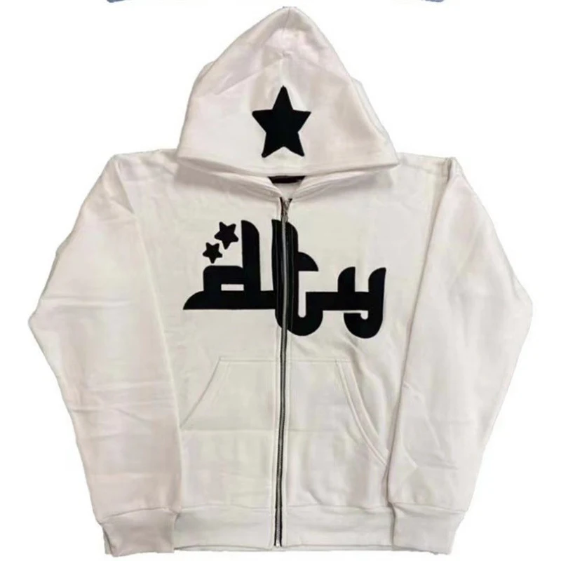 product image - 14