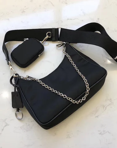 Image product - 1