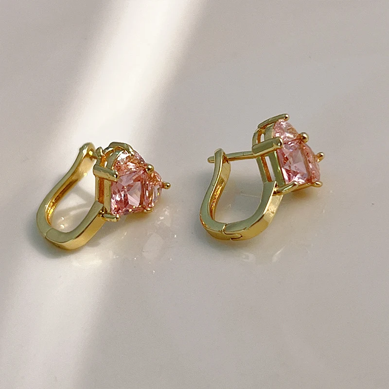 product image - 11