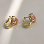 miniatures image - 11