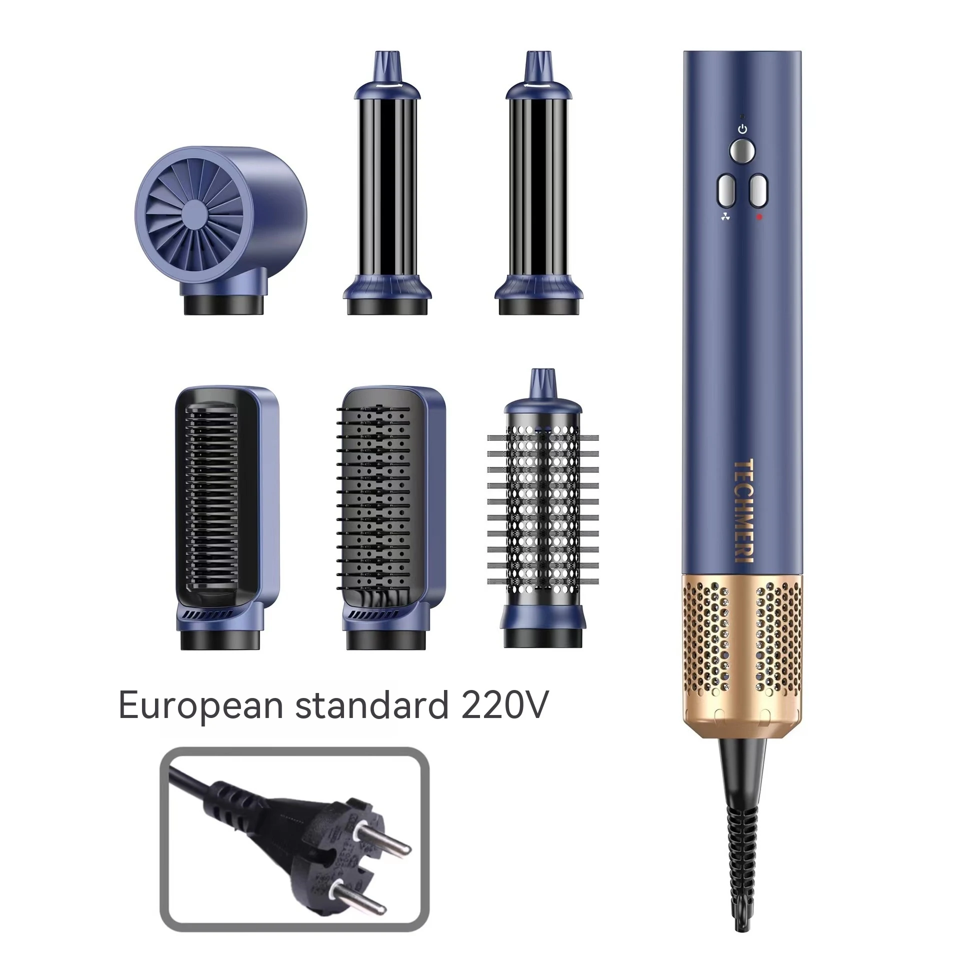 product image - 2