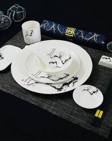 Image product - 3