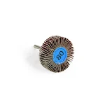miniatures image - 0