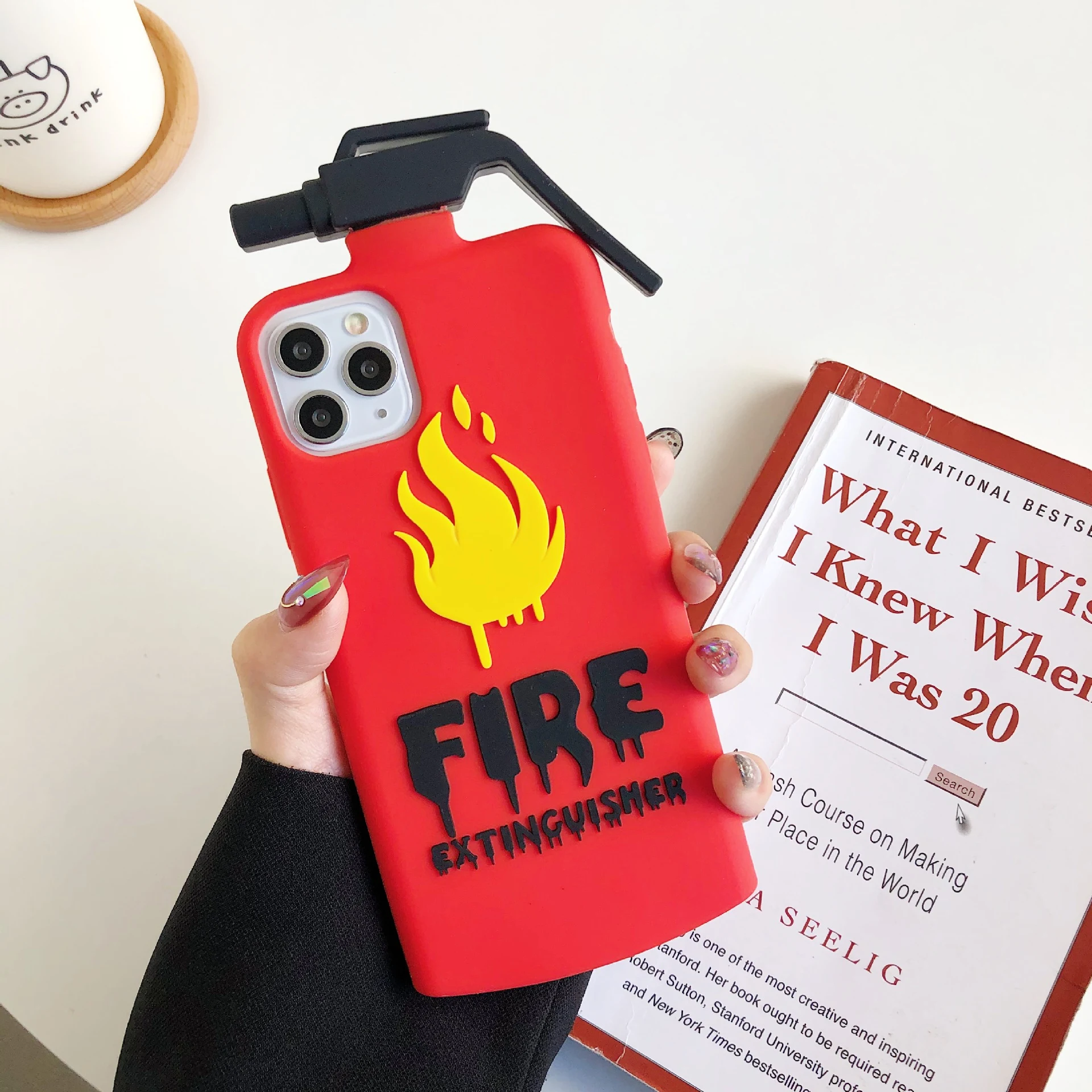 product image - 2