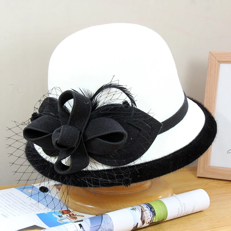 product image - 6