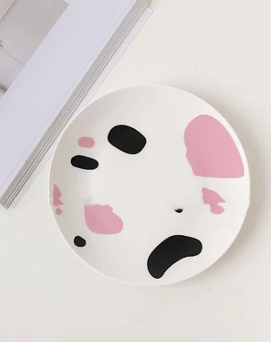 Image product - 2