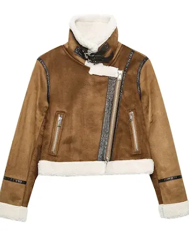 Image product - 3