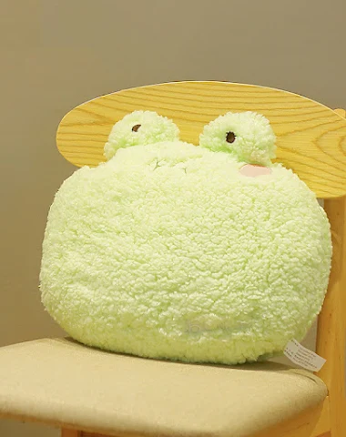 Image product - 3