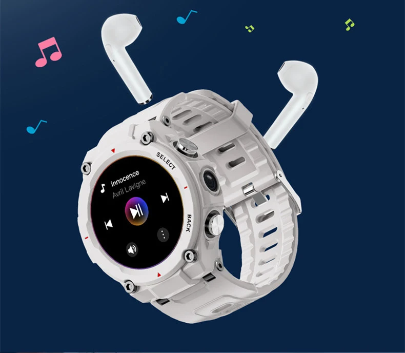 product image - 1