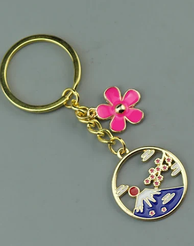 Image product - 3