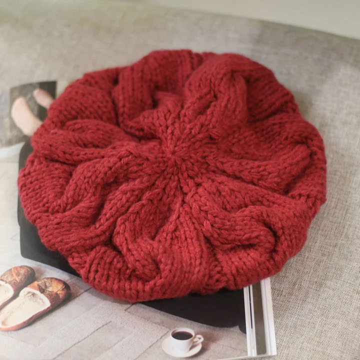 product image - 5