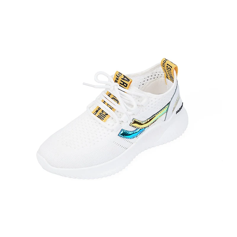 Title 69, Mesh breathable old shoes for ultimate comfort ...