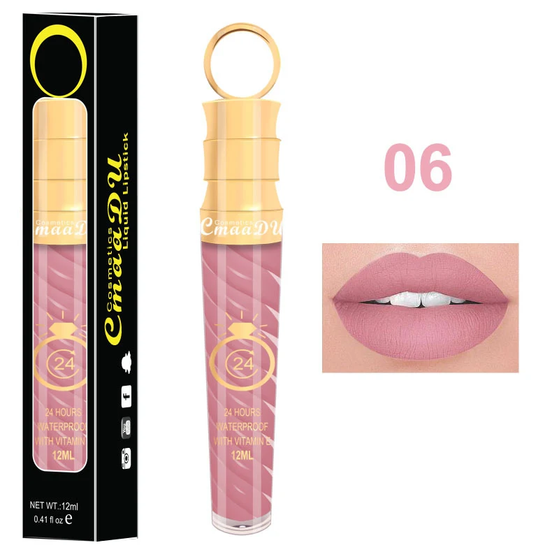 product image - 9