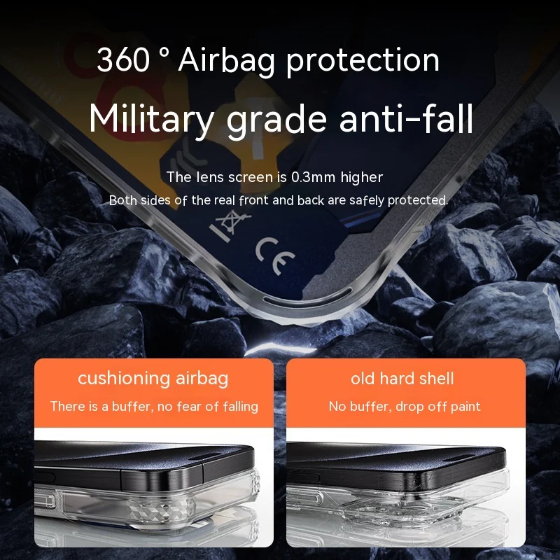 product image - 13