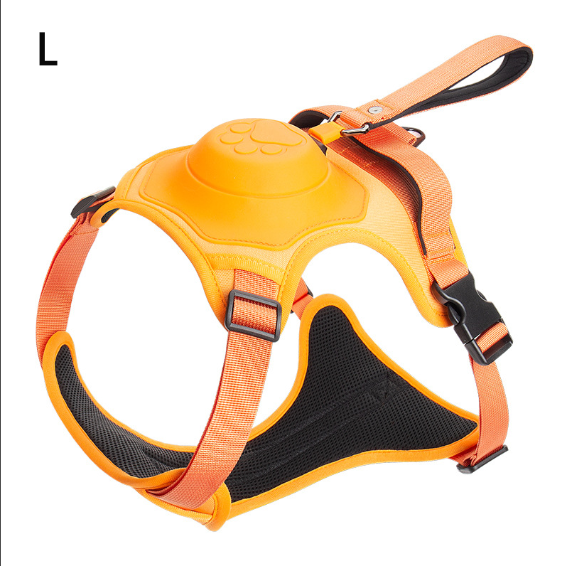 product image - 9