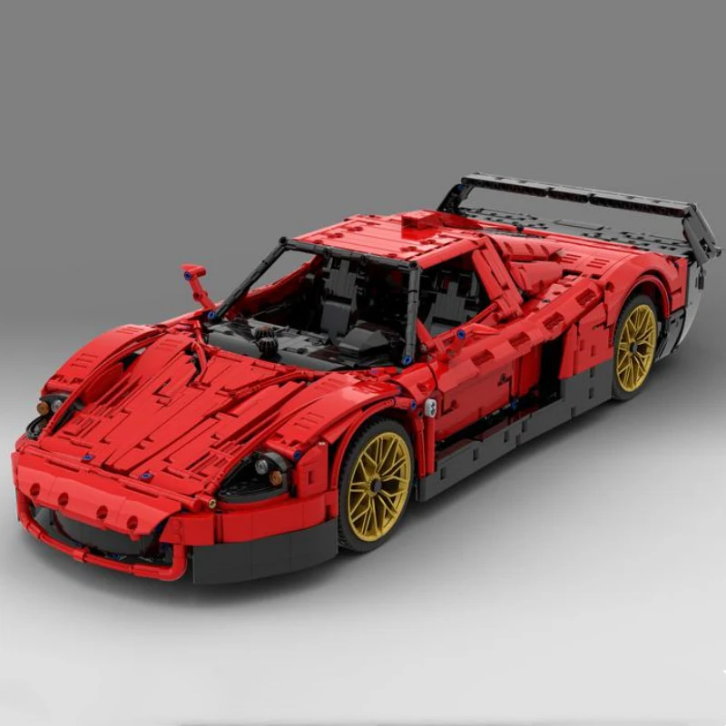 product image - 8