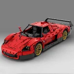 miniatures image - 8