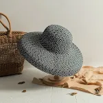 miniatures image - 2
