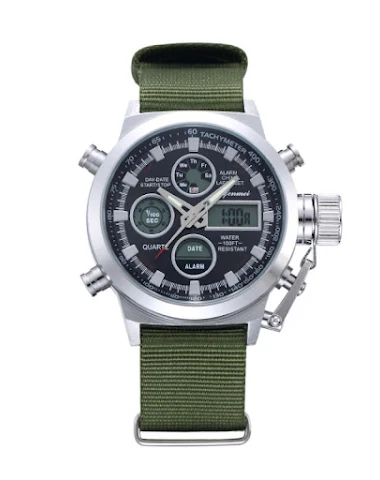 Image product - 1
