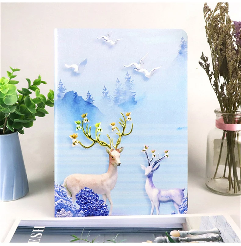 product image - 0
