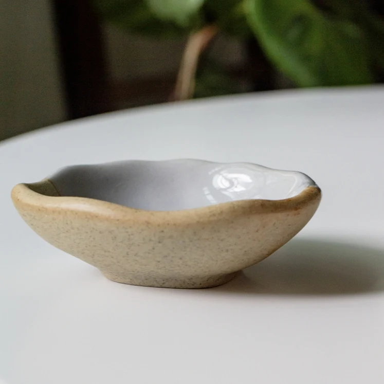 product image - 7