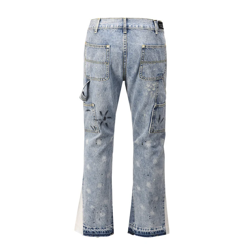 product image - 3