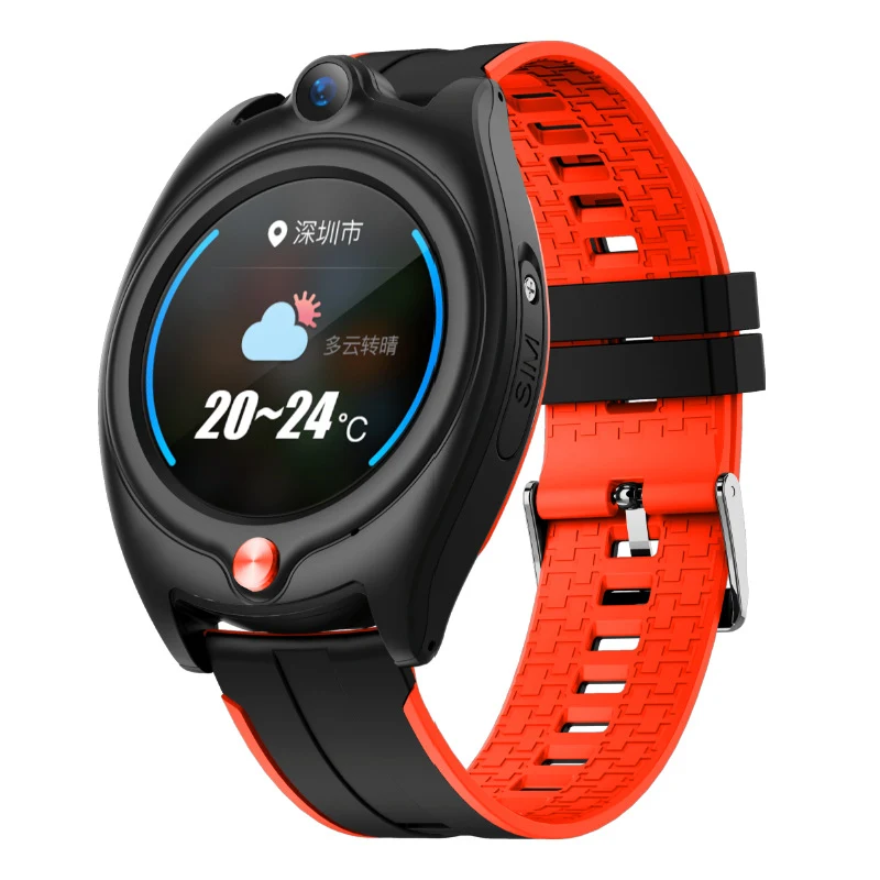 product image - 4