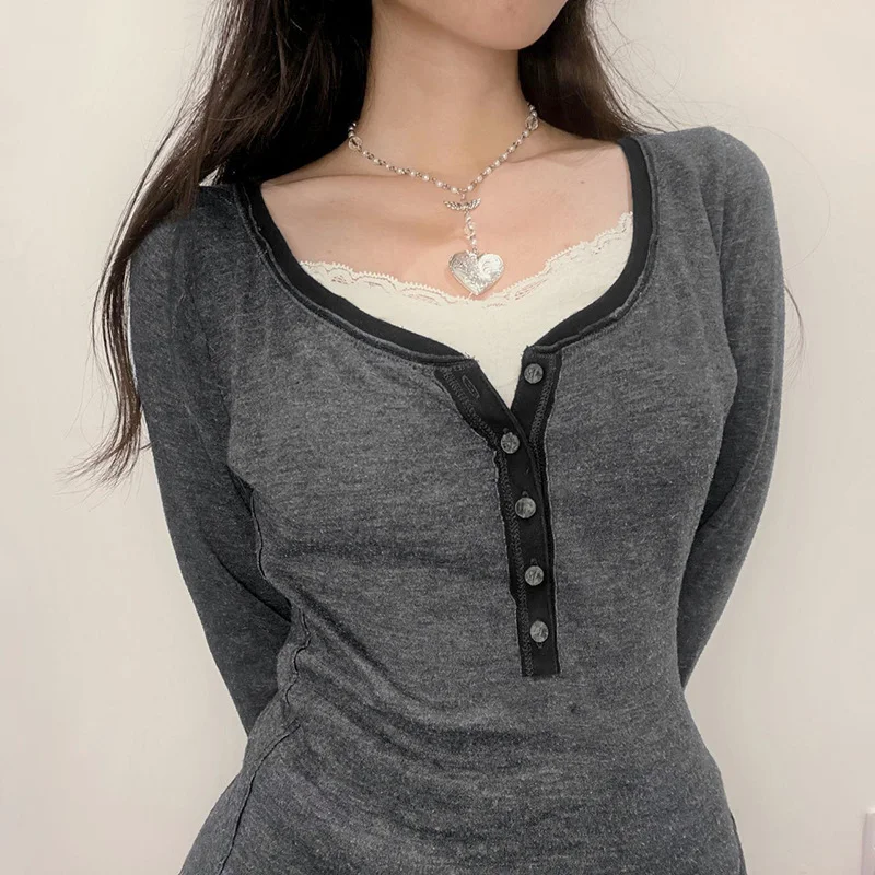 product image - 19