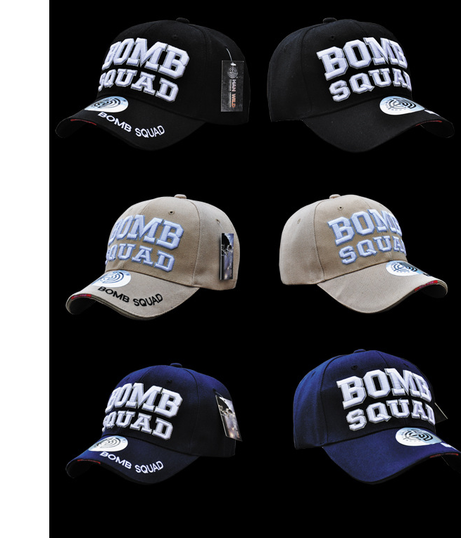 product image - 7