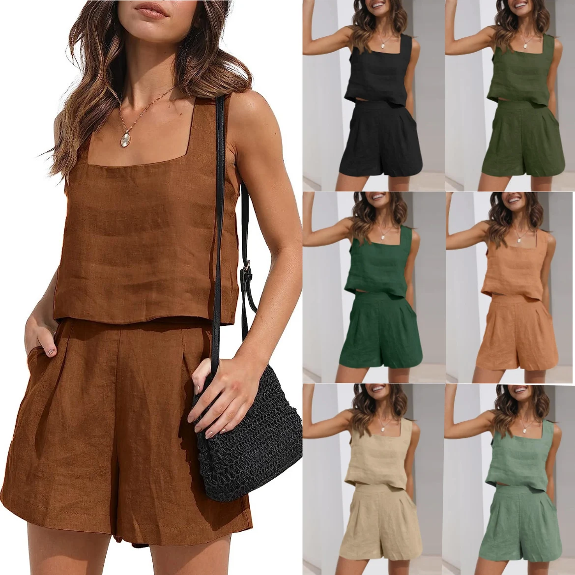 product image - 39