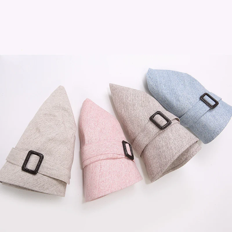 Title 3, Girls All-match Sun Hat Folding Anti Fashion