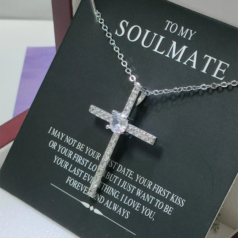 product image - 11
