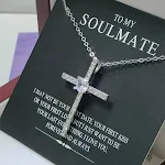 miniatures image - 11