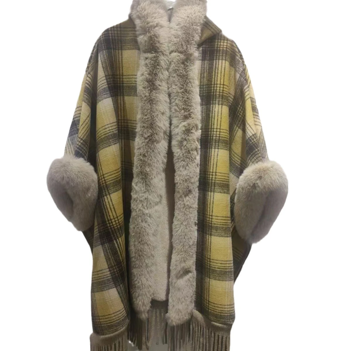product image - 2