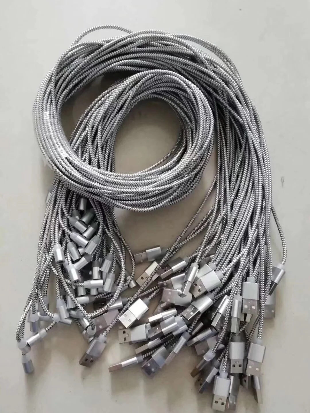 product image - 13