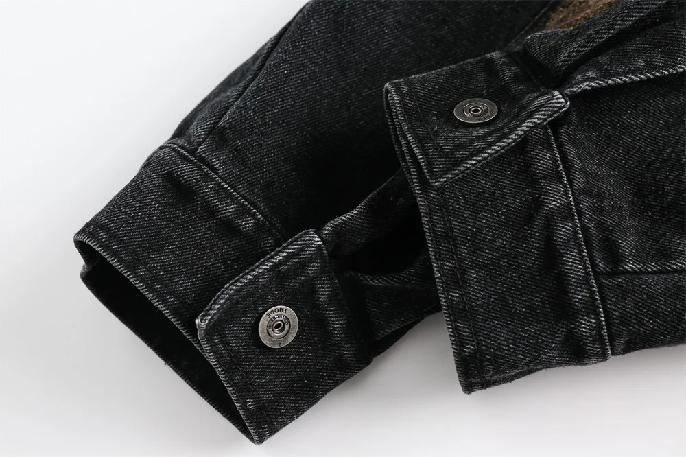 product image - 5