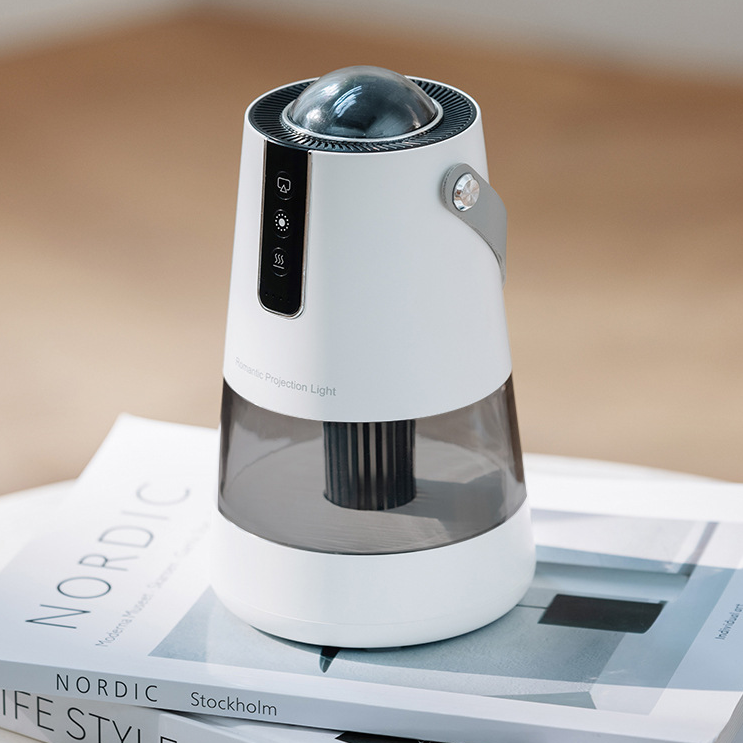 product image - 6