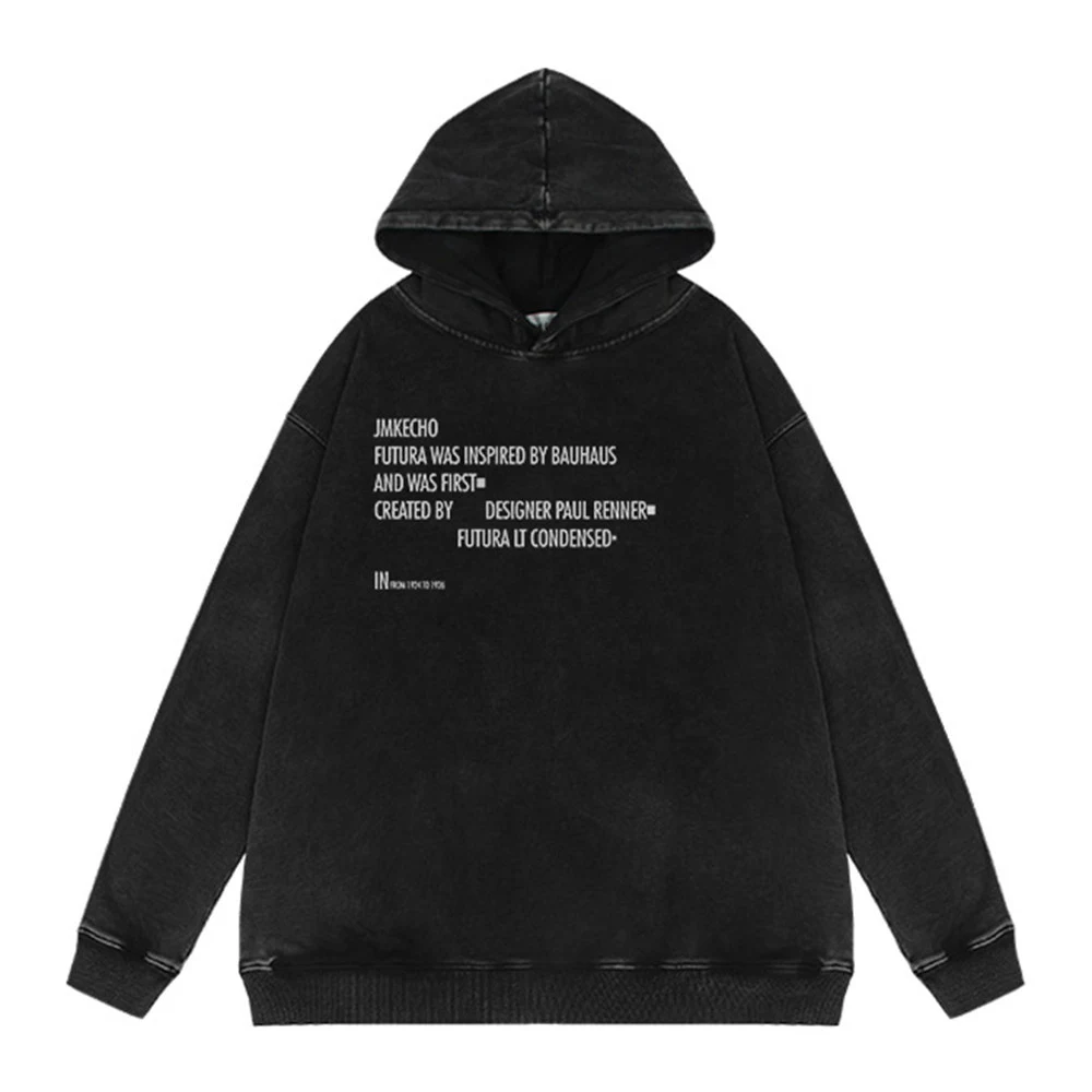 product image - 14