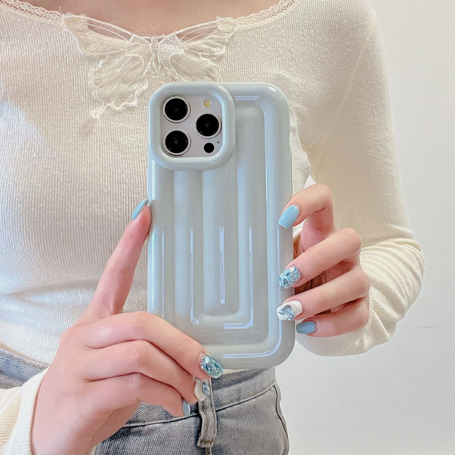 product image - 9