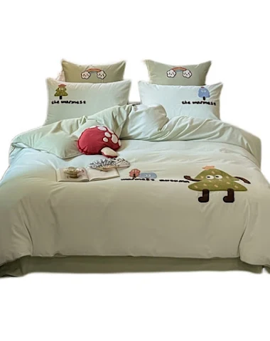 Image product - 1