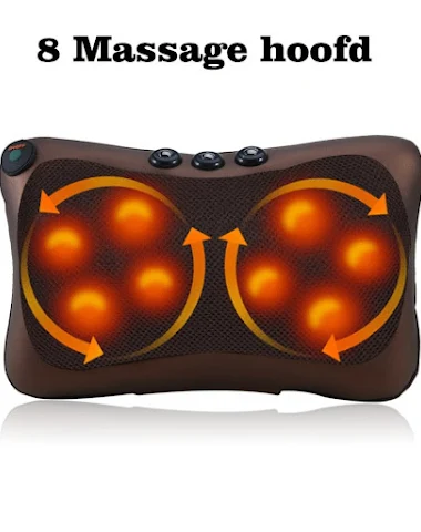 Image product - 0