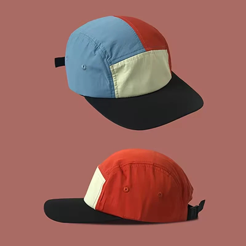 product image - 9