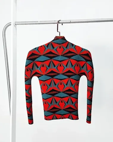 Image product - 2