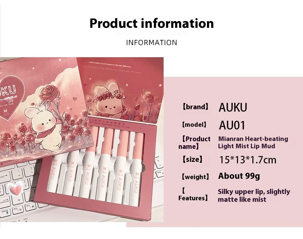 product image - 7
