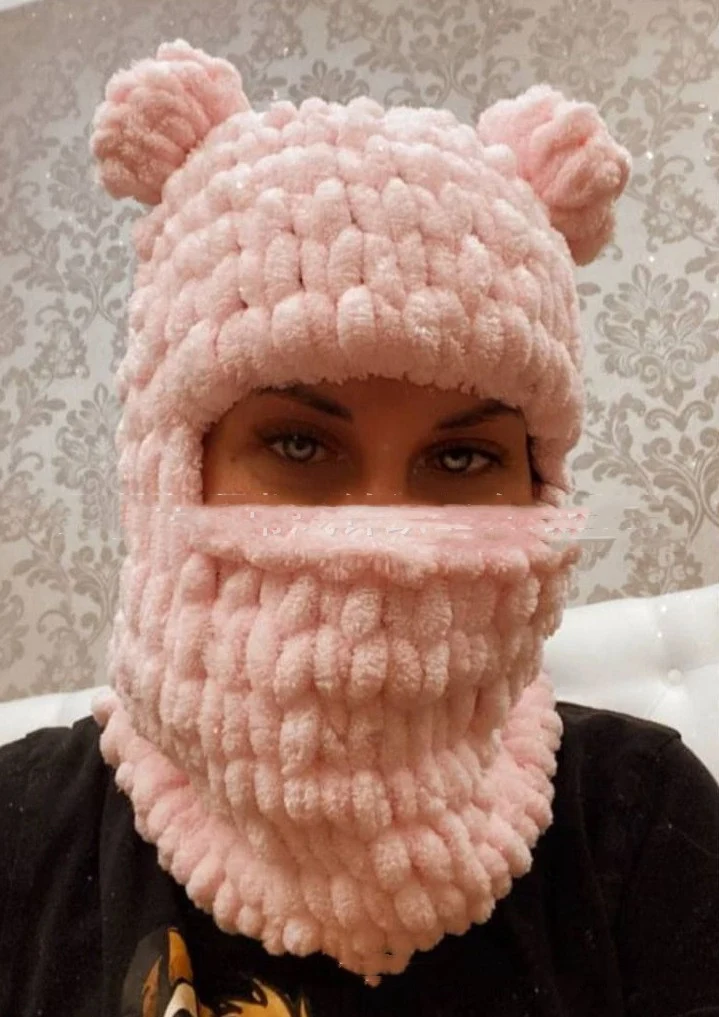 product image - 1