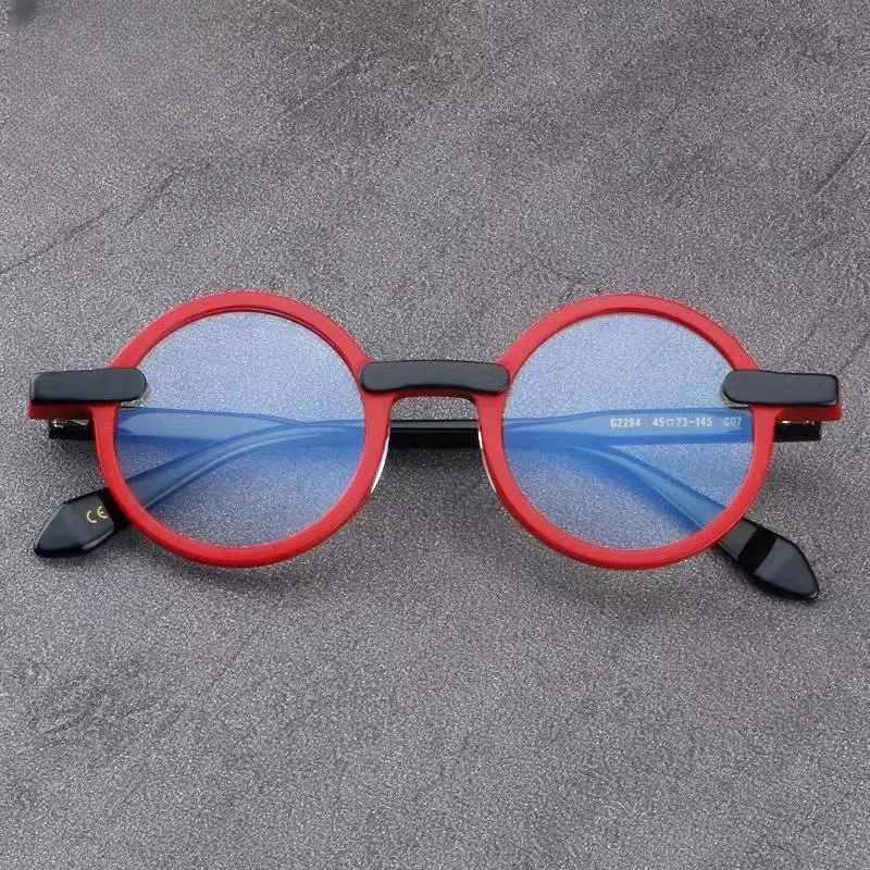 product image - 24