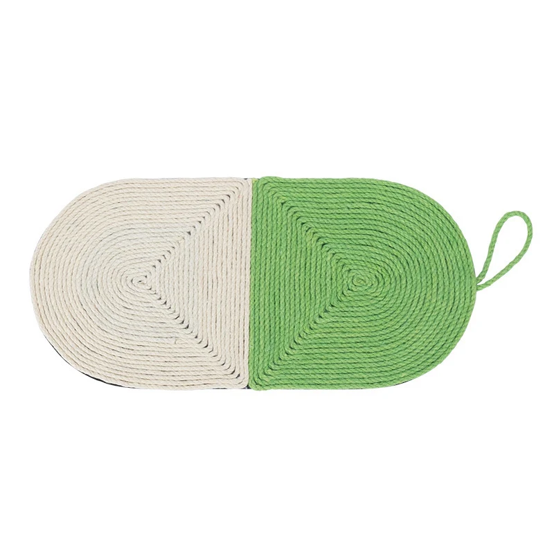 product image - 9