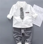 miniatures image - 0