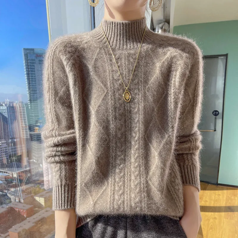 product image - 7